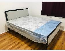 Room for rent In Malton Sharing or Private 1-October - Photo 6
