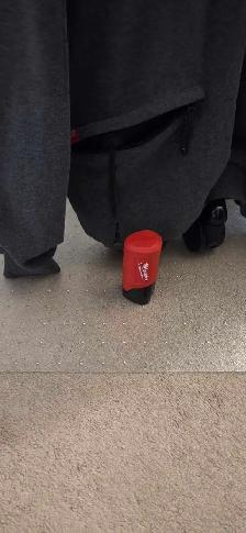 Milwaukee M12 Heated Hoodie 2XL - Photo 4