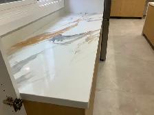 Kitchen Countertops with a FREE Sink! - Photo 3