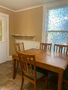 Room for Rent 850 George - Photo 2
