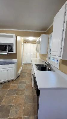 Room for Rent 850 George - Photo 3