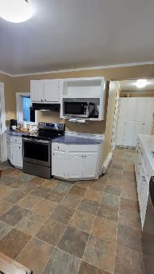 Room for Rent 850 George - Photo 4