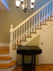 Room for Rent 850 George - Photo 5