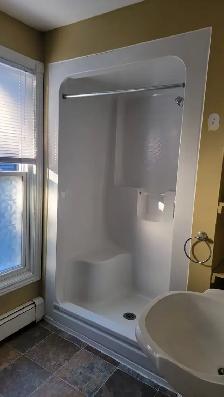 Room for Rent 850 George - Photo 6