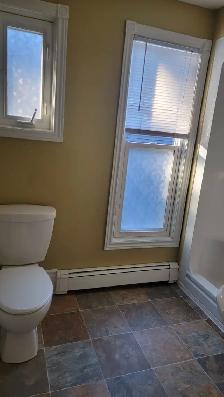 Room for Rent 850 George - Photo 7