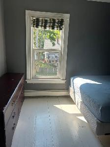 Room for Rent 850 George - Photo 8