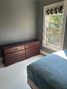 Room for Rent 850 George - Photo 9
