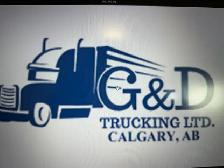 Hiring Trucking Dispatcher (Afternoon / Evening Shift )