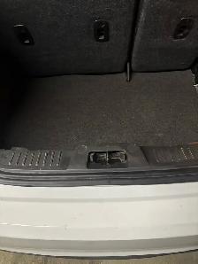 2014 Ford Fiesta SE (Extended Warranty) - Photo 9