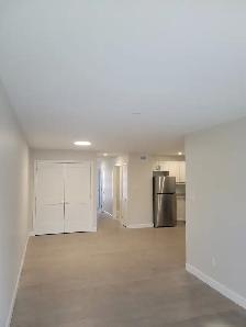 BRAND NEW 2 BEDROOM APARTMENTS, 1 bed, bachelor and rooms 4 rent - Photo 5