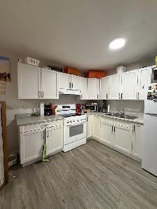 BRAND NEW 2 BEDROOM APARTMENTS, 1 bed, bachelor and rooms 4 rent - Photo 8
