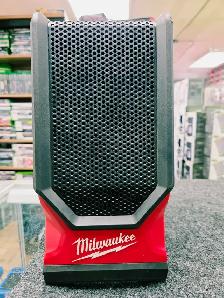 Haut-parleur Bluetooth M18 Milwaukee