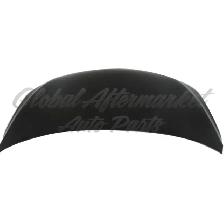 Nissan Sentra 2013-2015 Hood Steel - Photo 4
