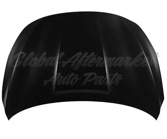 Nissan Sentra 2016-2019 Hood