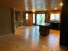 House for Rent at One Mile - Photo 3