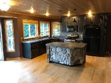 House for Rent at One Mile - Photo 4