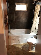 House for Rent at One Mile - Photo 5