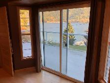 House for Rent at One Mile - Photo 6