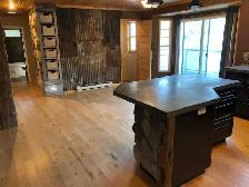House for Rent at One Mile - Photo 7