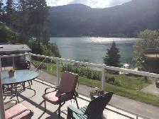 House for Rent at One Mile - Photo 8