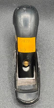 Veritas Standard Block Pocket Thickness Plane - Photo 2