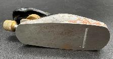 Veritas Standard Block Pocket Thickness Plane - Photo 3