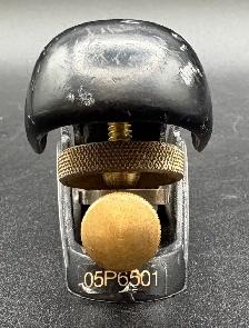 Veritas Standard Block Pocket Thickness Plane - Photo 4