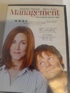 Management
