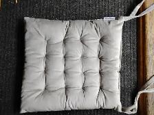 coussins de chaise - Photo 2