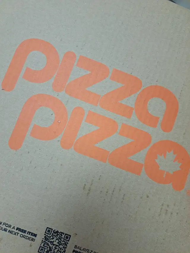 Looking for cashiers and pizza cooks