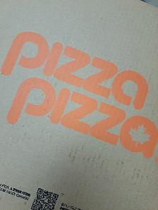 Looking for cashiers and pizza cooks