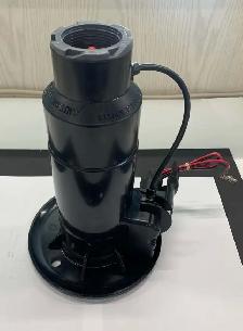 LOT of 4 Toro FLX30-46-1 Golf Sprinkler Flex Riserless Body 1' A - Photo 3