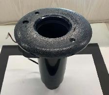 LOT of 4 Toro FLX30-46-1 Golf Sprinkler Flex Riserless Body 1' A - Photo 4