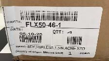 LOT of 4 Toro FLX30-46-1 Golf Sprinkler Flex Riserless Body 1' A - Photo 5