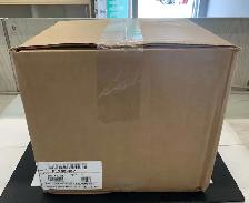 LOT of 4 Toro FLX30-46-1 Golf Sprinkler Flex Riserless Body 1' A - Photo 6