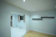 rooms for rent - Photo 2