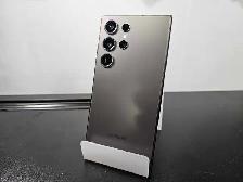 Samsung Galaxy S24 Ultra 256GB
