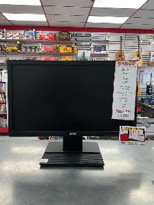 Moniteur Acer