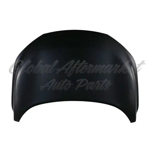 Nissan Rogue 2021-2025 Hood Aluminum Us/Japan Built