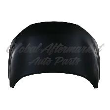 Nissan Rogue 2021-2025 Hood Aluminum Us/Japan Built
