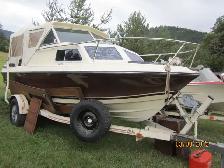 AUCTION - FARM & FISHING EQUIPMENT - SATURDAY OCT. 17, 8AM - Photo 2