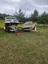 AUCTION - FARM & FISHING EQUIPMENT - SATURDAY OCT. 17, 8AM - Photo 3