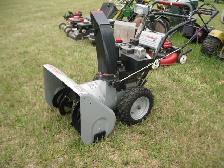 AUCTION - FARM & FISHING EQUIPMENT - SATURDAY OCT. 17, 8AM - Photo 6