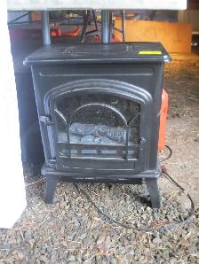 AUCTION - FARM & FISHING EQUIPMENT - SATURDAY OCT. 17, 8AM - Photo 8
