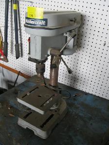 AUCTION - FARM & FISHING EQUIPMENT - SATURDAY OCT. 17, 8AM - Photo 9