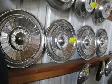 AUCTION - FARM & FISHING EQUIPMENT - SATURDAY OCT. 17, 8AM - Photo 10