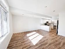 Bright 2-Bed Walkout | South Calgary | Marda Loop - Photo 2