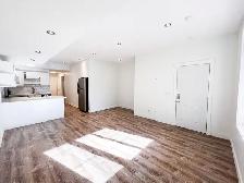 Bright 2-Bed Walkout | South Calgary | Marda Loop - Photo 3