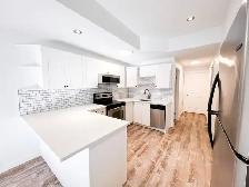 Bright 2-Bed Walkout | South Calgary | Marda Loop - Photo 4