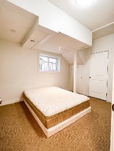 Bright 2-Bed Walkout | South Calgary | Marda Loop - Photo 5